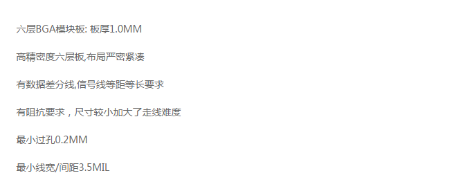 微信圖片_20190108213210.png