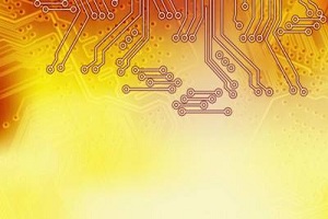 工控產(chǎn)品ＰＣＢ設(shè)計