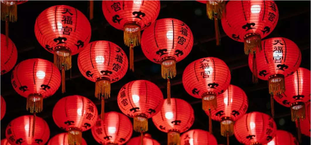 精焯電路15周年：只爭(zhēng)朝夕，不負(fù)韶華