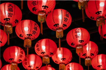 精焯電路15周年：只爭(zhēng)朝夕，不負(fù)韶華